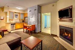  - Residence Inn by Marriott Ocala - I-75, Exit 350