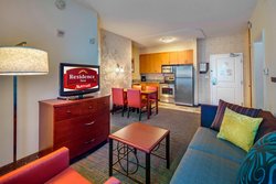  - Residence Inn by Marriott Ocala - I-75, Exit 350
