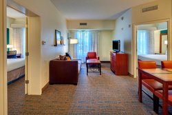  - Residence Inn by Marriott Ocala - I-75, Exit 350
