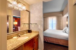  - Residence Inn by Marriott Ocala - I-75, Exit 350