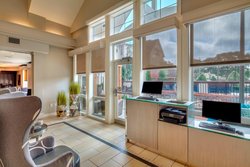  - Residence Inn by Marriott Ocala - I-75, Exit 350