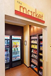  - Residence Inn by Marriott Ocala - I-75, Exit 350