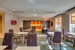  - Residence Inn by Marriott Ocala - I-75, Exit 350