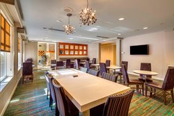  - Residence Inn by Marriott Ocala - I-75, Exit 350