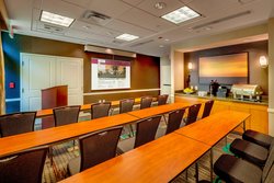  - Residence Inn by Marriott Ocala - I-75, Exit 350