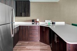  - Residence Inn by Marriott Surfside