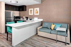  - Residence Inn by Marriott Surfside