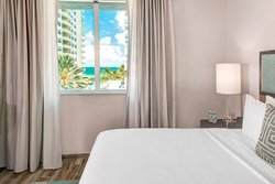  - Residence Inn by Marriott Surfside