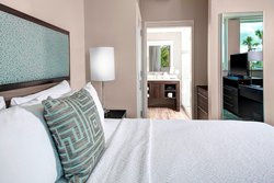  - Residence Inn by Marriott Surfside