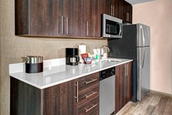  - Residence Inn by Marriott Surfside