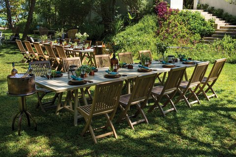 ROSEWOOD PHUKET - Photo 80