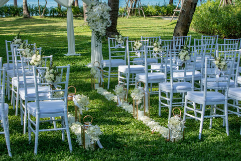 ROSEWOOD PHUKET - Photo 83