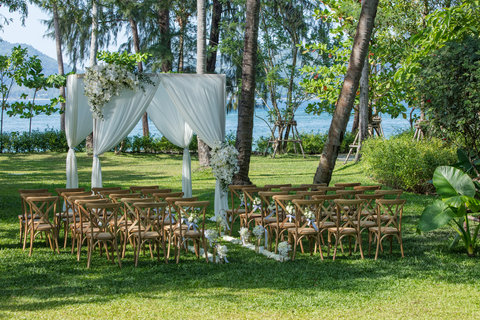 ROSEWOOD PHUKET - Photo 84