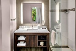  - Residence Inn by Marriott Surfside