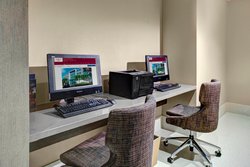  - Residence Inn by Marriott Surfside