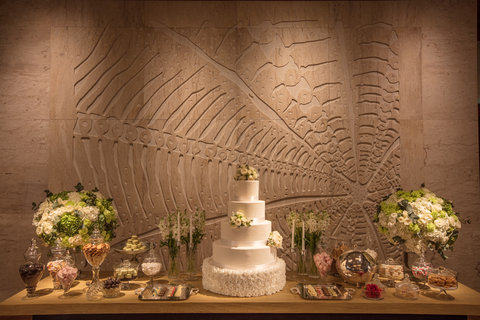 ROSEWOOD PHUKET - Photo 85