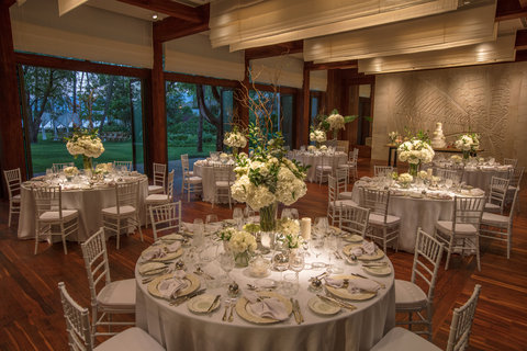 ROSEWOOD PHUKET - Photo 86