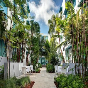 Residence Inn by Marriott Miami Beach Surfside