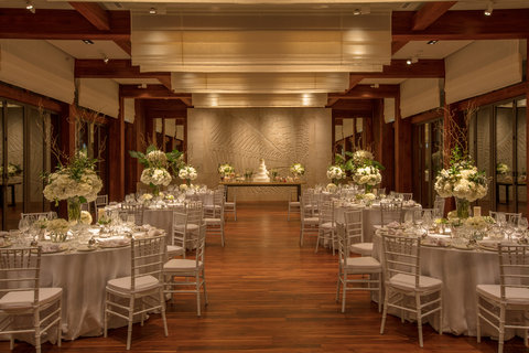 ROSEWOOD PHUKET - Photo 87