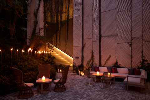 ROSEWOOD PHUKET - Photo 51