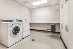  - Fairfield Inn & Suites by Marriott East Madison - I-39, I-90 & I-94, Exit 135