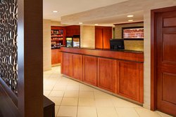  - Residence Inn by Marriott Eden Prairie