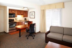  - Residence Inn by Marriott Eden Prairie