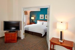  - Residence Inn by Marriott Eden Prairie