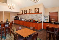  - Residence Inn by Marriott Eden Prairie