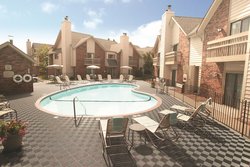  - Residence Inn by Marriott Eden Prairie