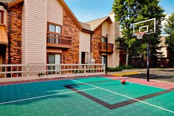  - Residence Inn by Marriott Eden Prairie