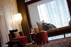  - Renaissance by Marriott Pere Marquette Hotel