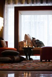  - Renaissance by Marriott Pere Marquette Hotel