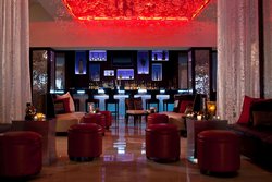  - Renaissance by Marriott Pere Marquette Hotel