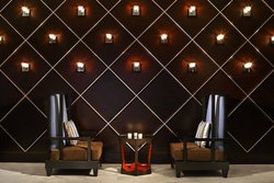  - Renaissance by Marriott Pere Marquette Hotel