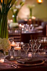  - Renaissance by Marriott Pere Marquette Hotel