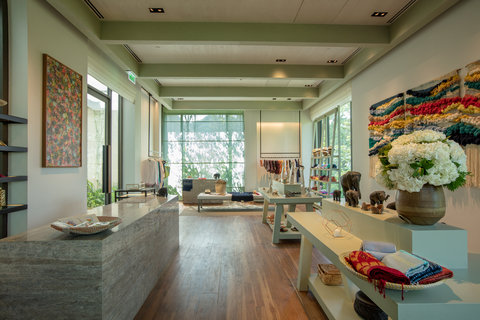 ROSEWOOD PHUKET - Photo 89