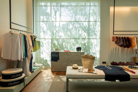 ROSEWOOD PHUKET - Photo 90