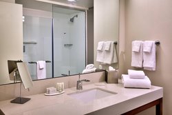  - Courtyard by Marriott Hotel Ogden