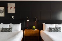  - Renaissance Philadelphia Downtown Hotel - I-95, Exit 22