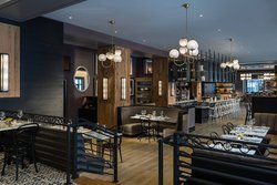  - Renaissance Philadelphia Downtown Hotel - I-95, Exit 22