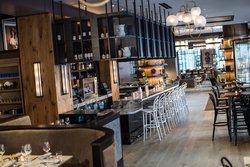  - Renaissance Philadelphia Downtown Hotel - I-95, Exit 22