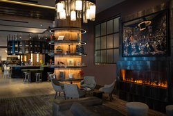  - Renaissance Philadelphia Downtown Hotel - I-95, Exit 22