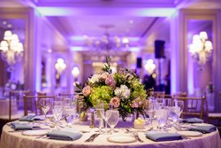  - Renaissance Philadelphia Downtown Hotel - I-95, Exit 22