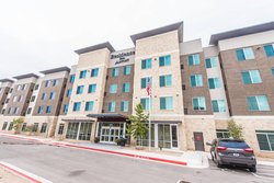  - Residence Inn by Marriott Southwest Austin