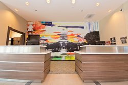  - Residence Inn by Marriott Southwest Austin