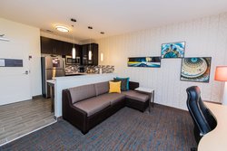  - Residence Inn by Marriott Southwest Austin