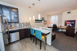  - Residence Inn by Marriott Southwest Austin