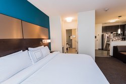  - Residence Inn by Marriott Southwest Austin