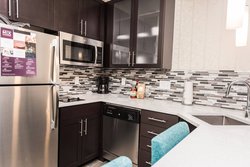  - Residence Inn by Marriott Southwest Austin